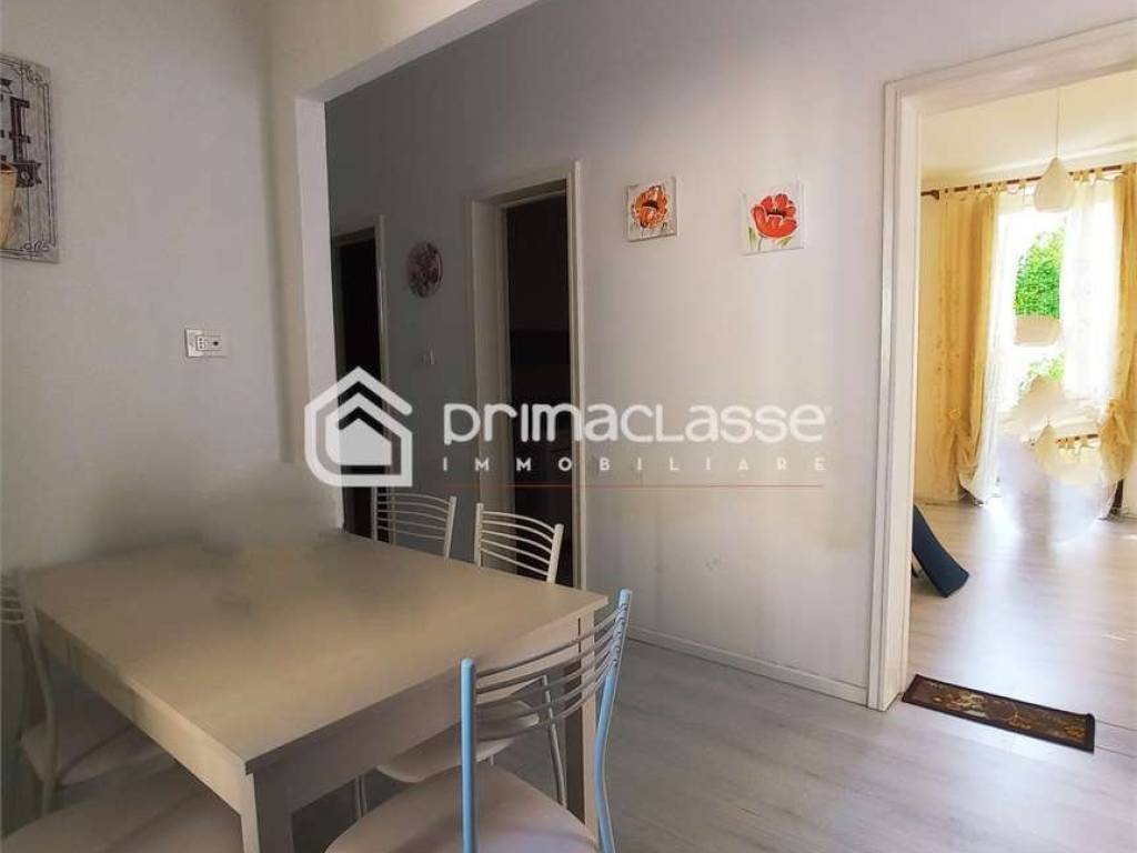 Casa indipendente a Modica - Foto 3
