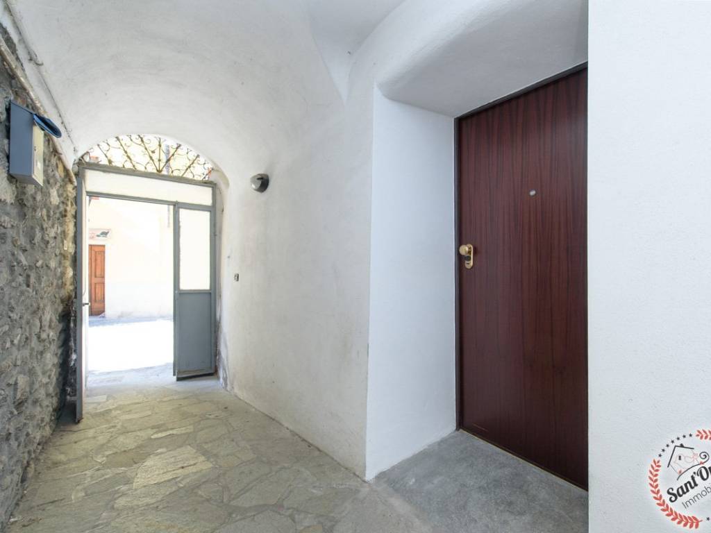 Appartamento a Quart in Via Roma, 19 - Foto 2