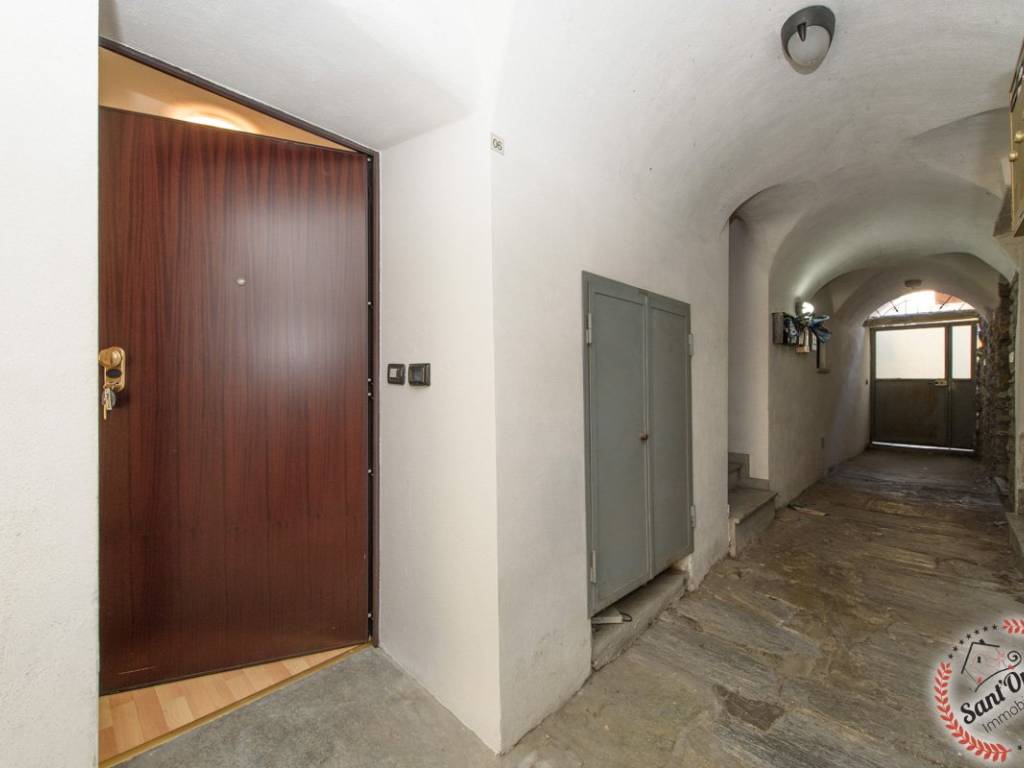 Appartamento a Quart in Via Roma, 19 - Foto 3