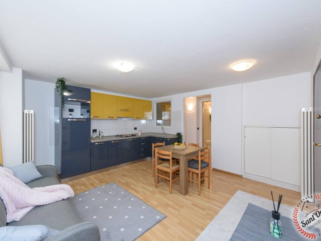 Appartamento a Quart in Via Roma, 19 - Foto 5
