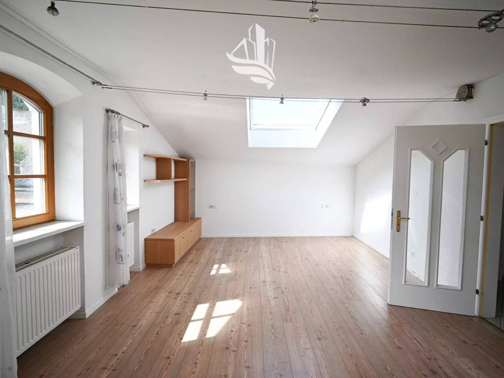 Appartamento a Chiusa in Oberstadt - Foto 2