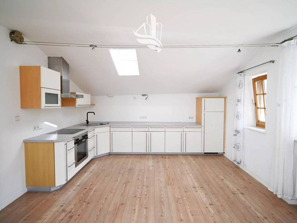 Appartamento a Chiusa in Oberstadt - Foto 3