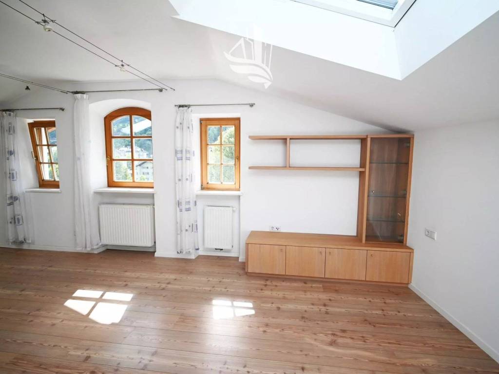 Appartamento a Chiusa in Oberstadt - Foto 4