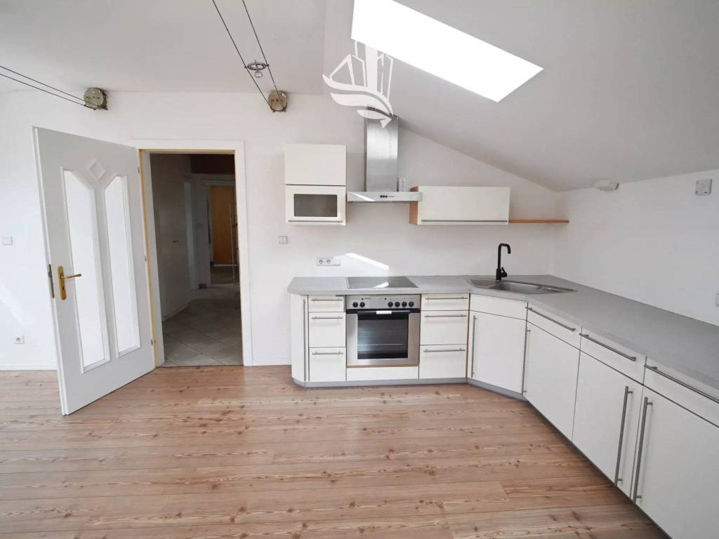 Appartamento a Chiusa in Oberstadt - Foto 5
