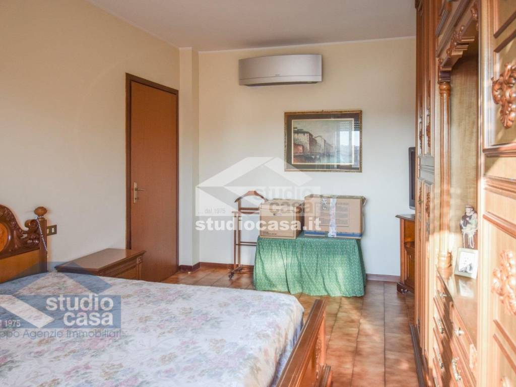 Appartamento a Lodi in VIA UGO LA MALFA,5 - Foto 2