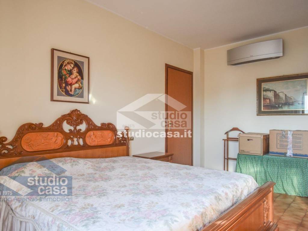 Appartamento a Lodi in VIA UGO LA MALFA,5 - Foto 3