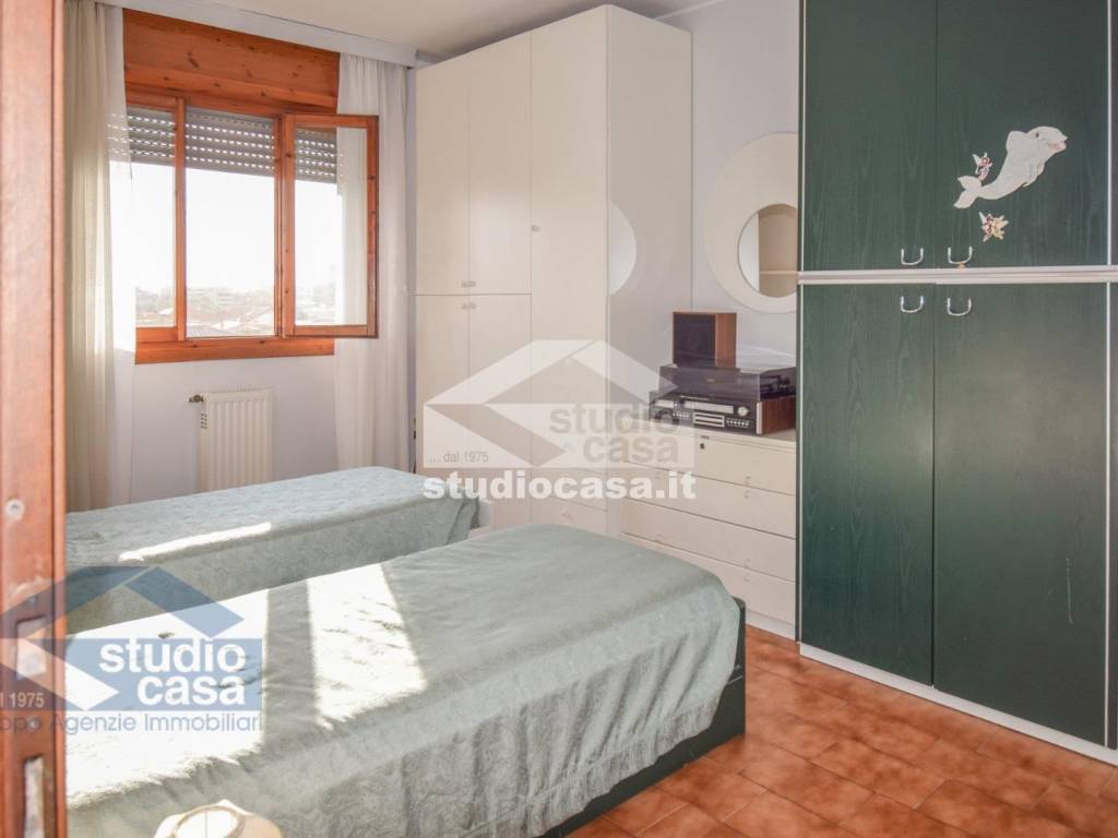 Appartamento a Lodi in VIA UGO LA MALFA,5 - Foto 4