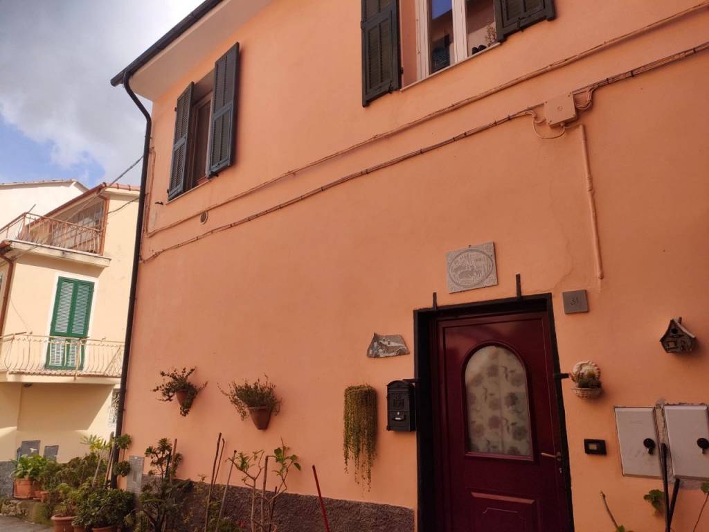 Rustico / casale a Chiusanico - Foto 2