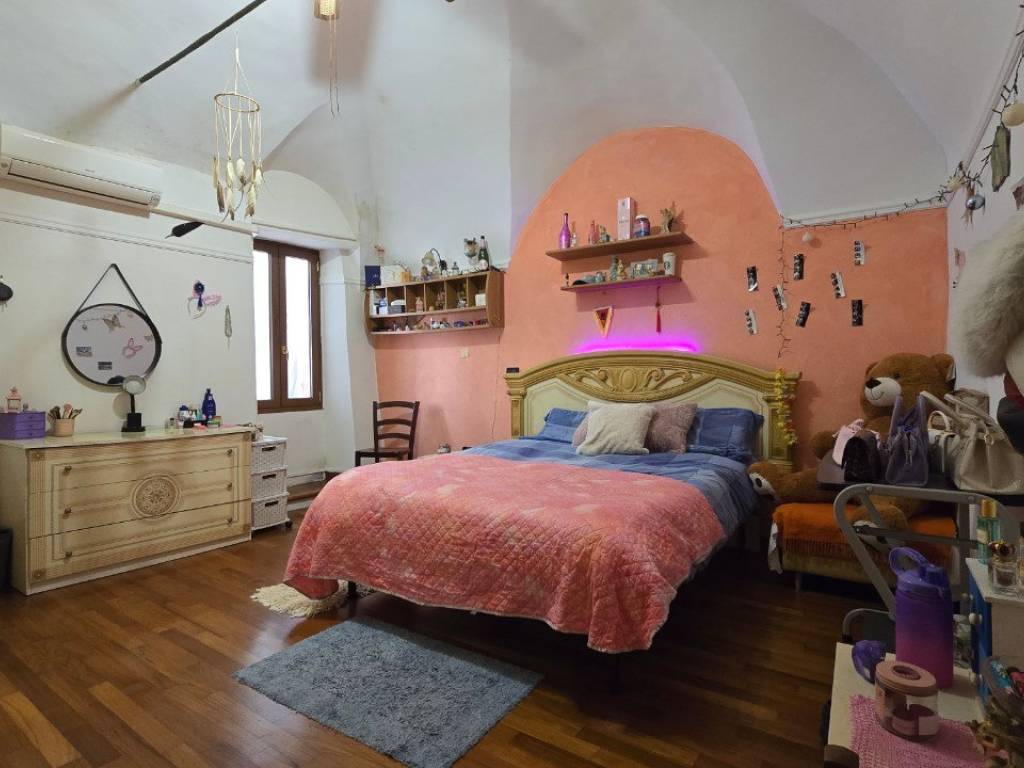 Rustico / casale a Chiusanico - Foto 4