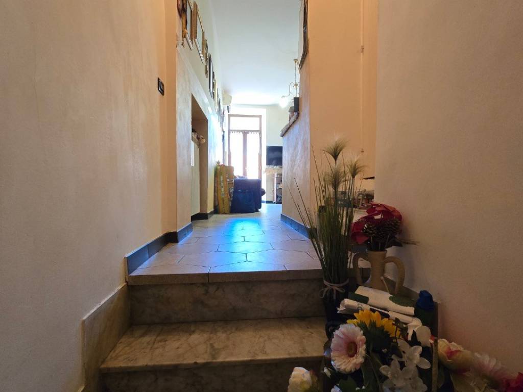 Rustico / casale a Chiusanico - Foto 5