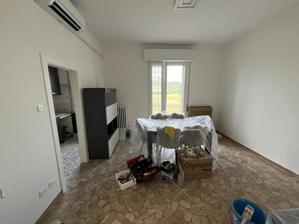 Appartamento a Sasso marconi - Foto 2