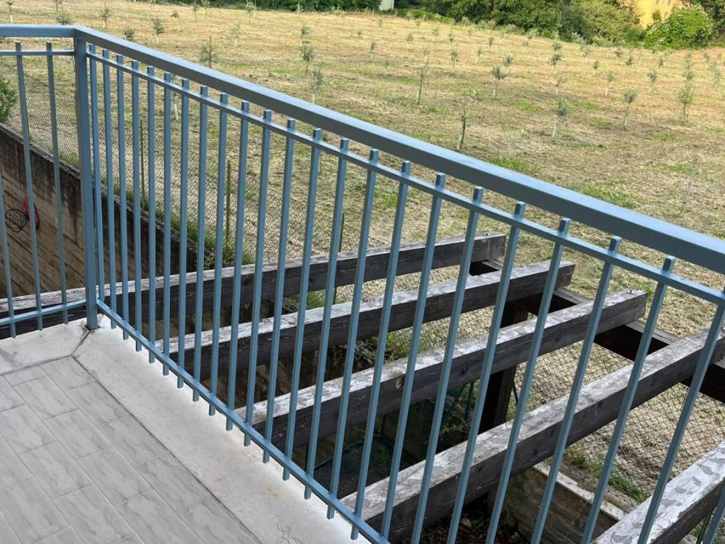 Appartamento a Sasso marconi - Foto 3