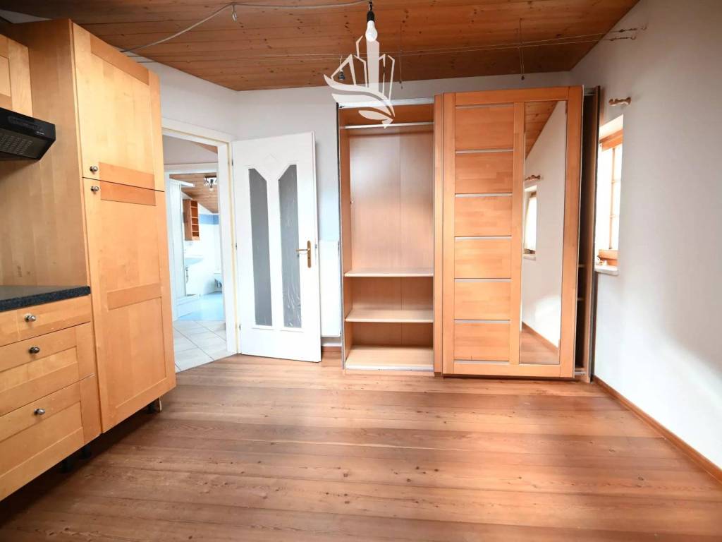 Appartamento a Chiusa in Oberstadt - Foto 2