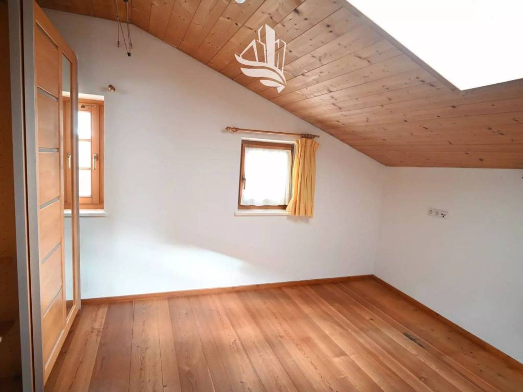 Appartamento a Chiusa in Oberstadt - Foto 3