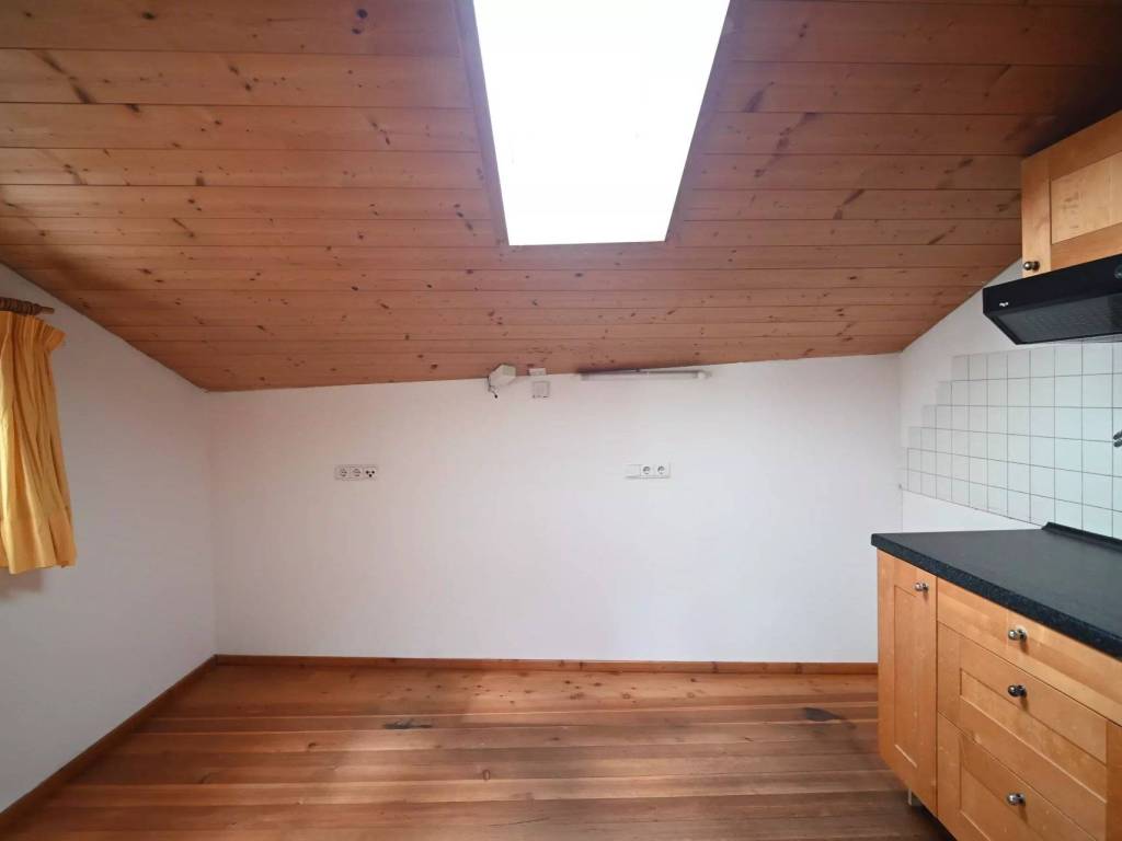 Appartamento a Chiusa in Oberstadt - Foto 4