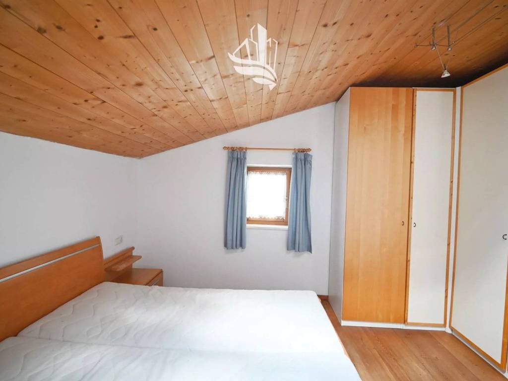 Appartamento a Chiusa in Oberstadt - Foto 5