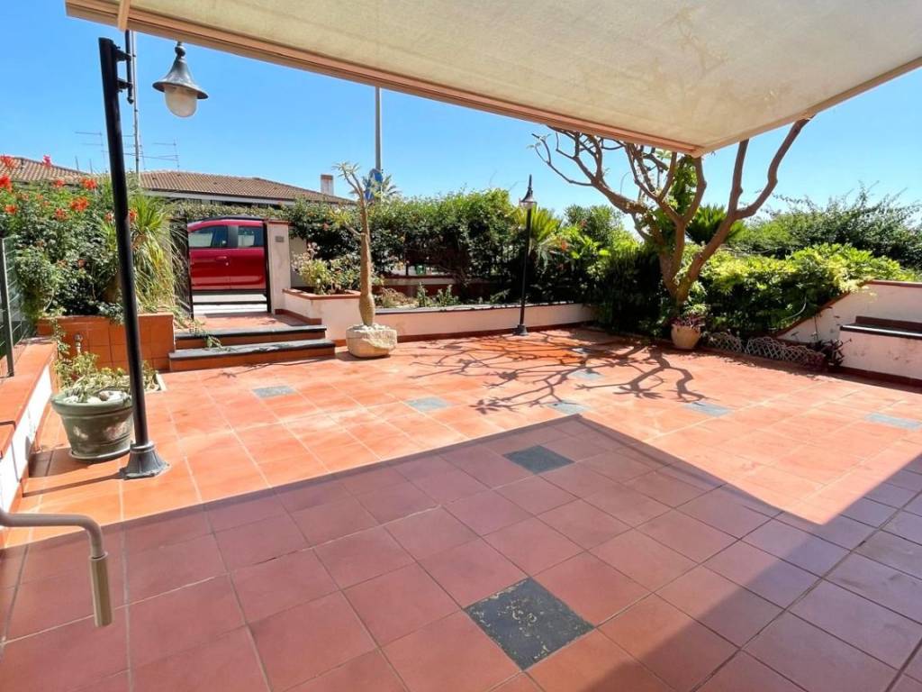 Appartamento a Ragusa in Via Pantelleria - Foto 2