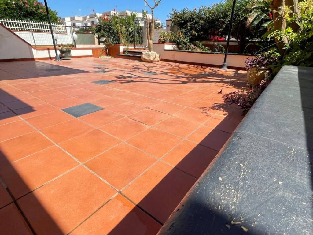 Appartamento a Ragusa in Via Pantelleria - Foto 3
