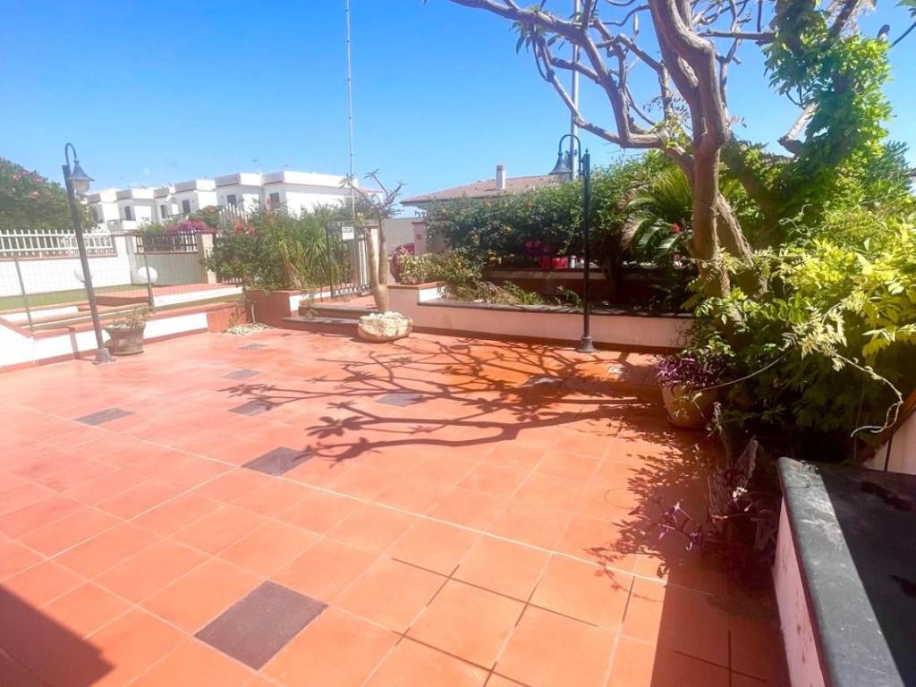 Appartamento a Ragusa in Via Pantelleria - Foto 4