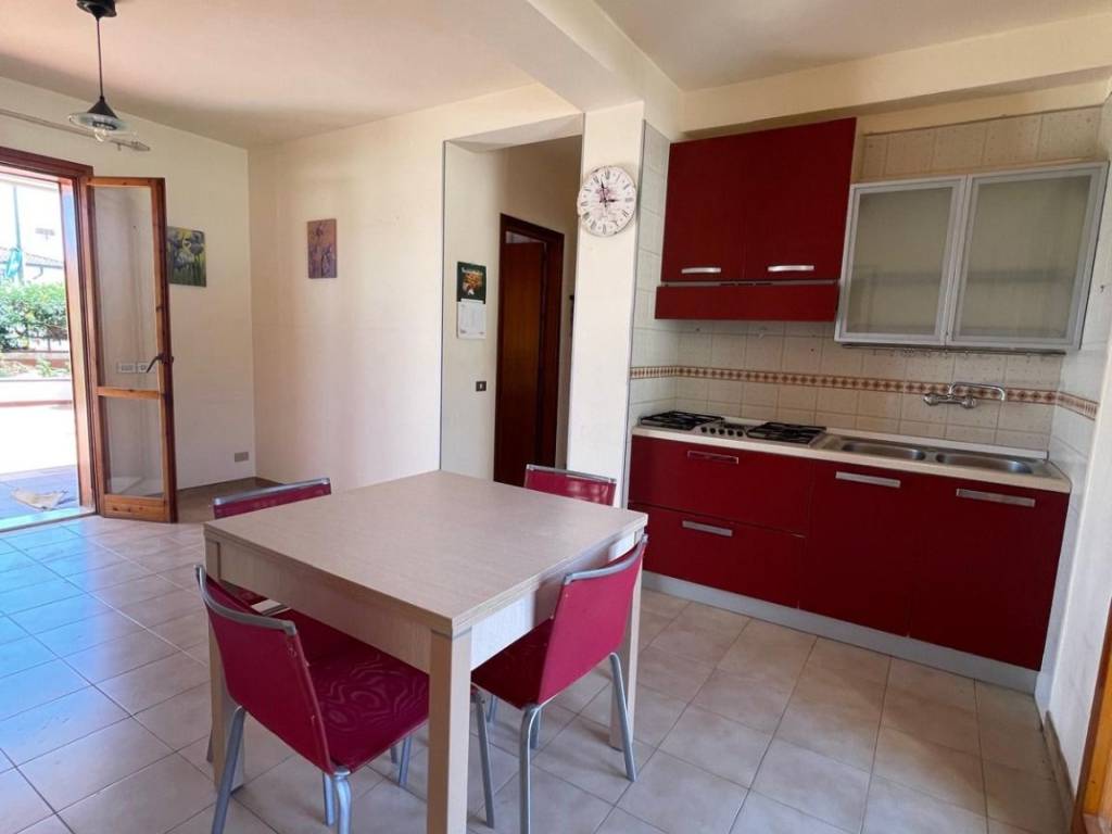Appartamento a Ragusa in Via Pantelleria - Foto 5