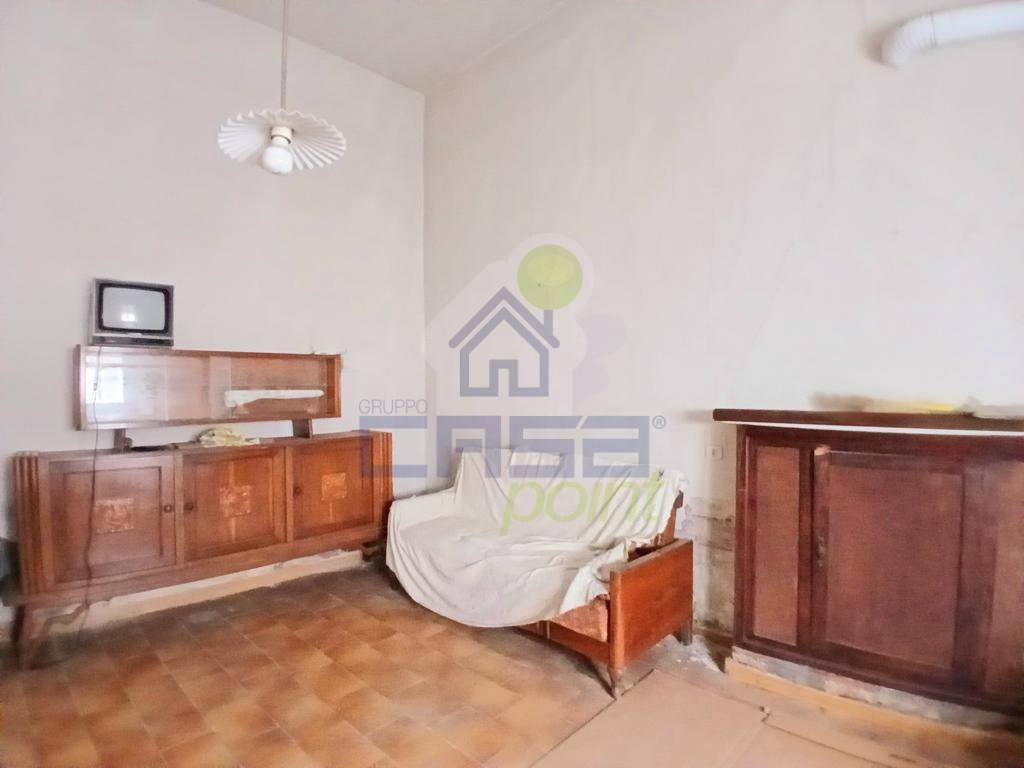 Casa indipendente a Rivarolo mantovano in via Gonzaga 43 - Foto 5