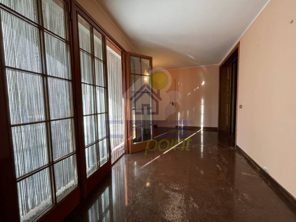 Casa indipendente a Dosolo in Via Frattini - Foto 3