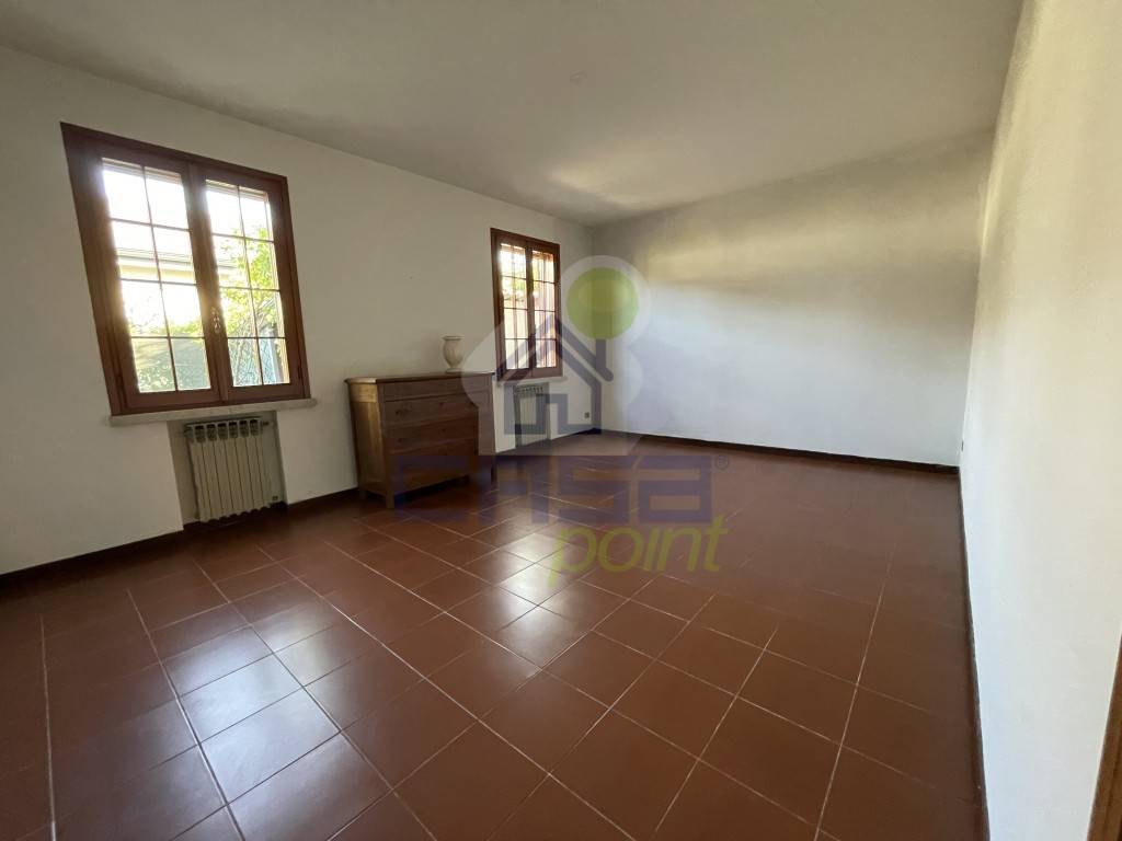 Casa indipendente a Dosolo in Via Frattini - Foto 5