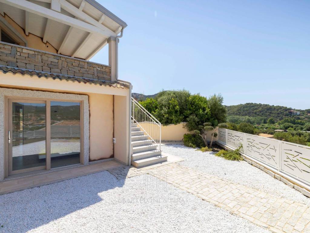 Villa a Domus de maria - Foto 2