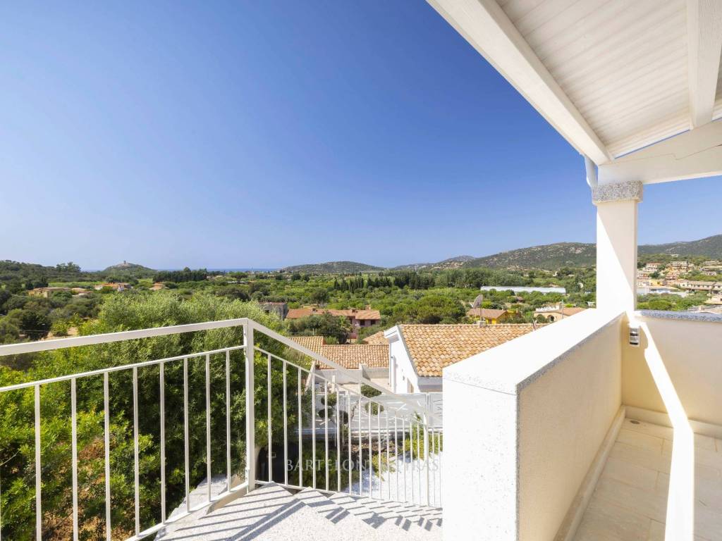 Villa a Domus de maria - Foto 3