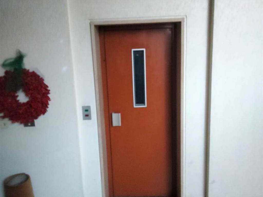 Appartamento a Cosenza in VIA MONTESANTO, 25 - Foto 3
