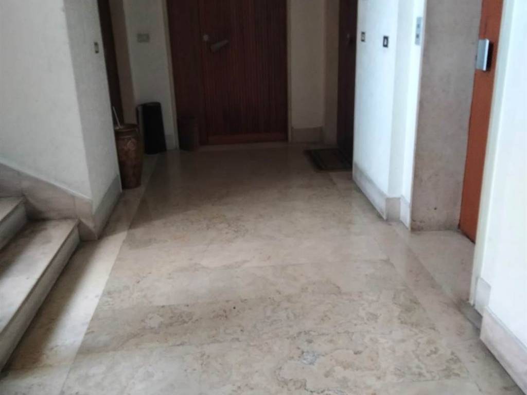 Appartamento a Cosenza in VIA MONTESANTO, 25 - Foto 5