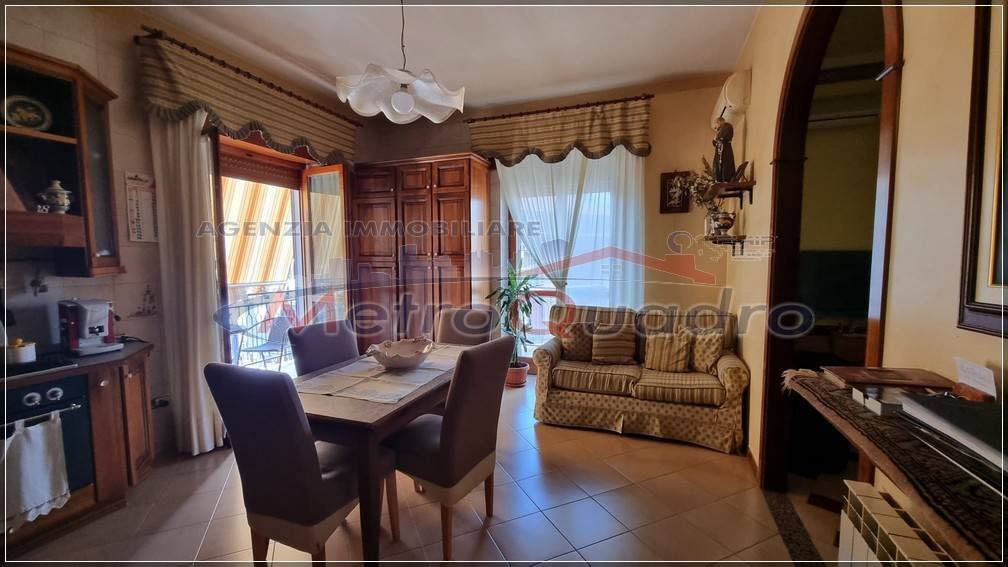 Appartamento a Canicattì - Foto 2