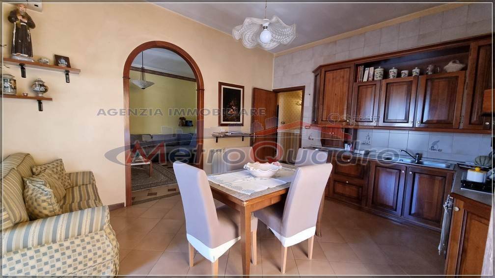 Appartamento a Canicattì - Foto 3