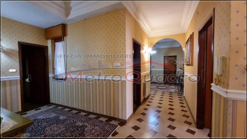 Appartamento a Canicattì - Foto 4