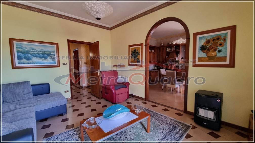 Appartamento a Canicattì - Foto 5