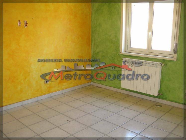 Appartamento a Canicattì - Foto 2