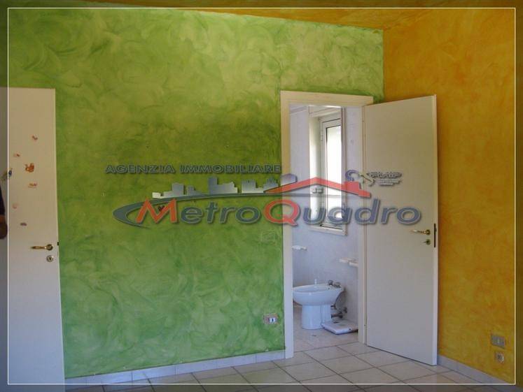 Appartamento a Canicattì - Foto 3
