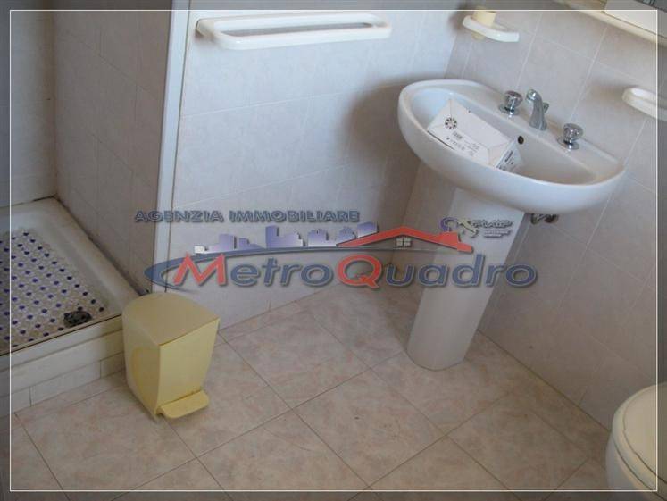 Appartamento a Canicattì - Foto 4