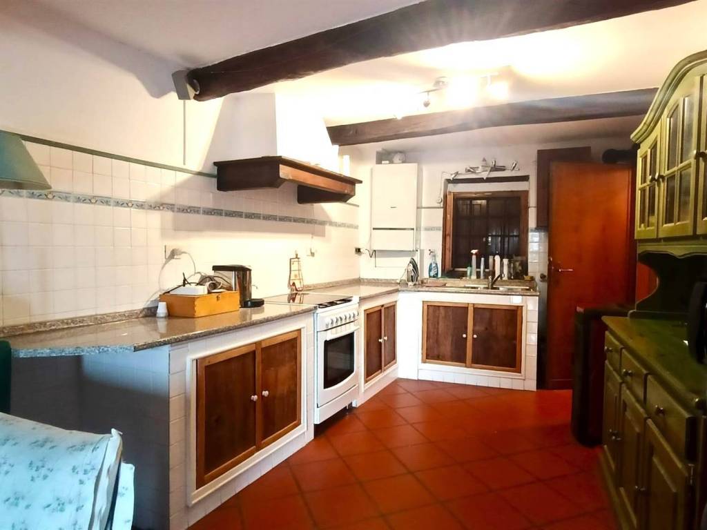 Appartamento a Pistoia - Foto 2
