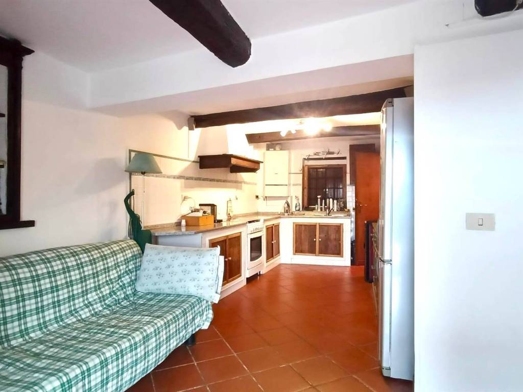 Appartamento a Pistoia - Foto 3