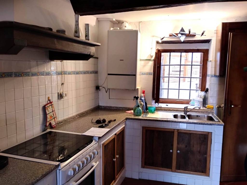 Appartamento a Pistoia - Foto 4