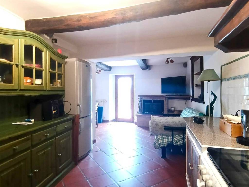 Appartamento a Pistoia - Foto 5