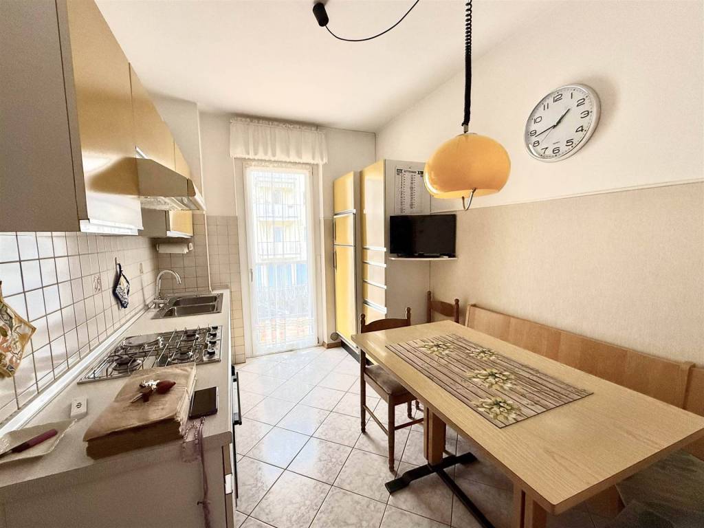 Appartamento a Bolzano in Via C. Flavon - Foto 2