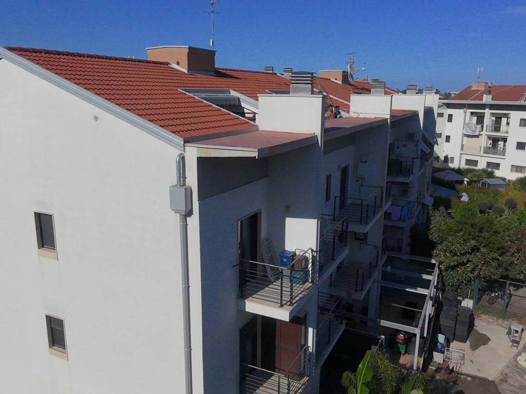 Appartamento a Policoro in Via Sant'Uberto - Foto 2