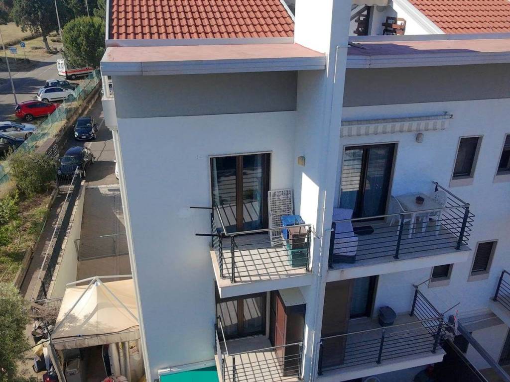 Appartamento a Policoro in Via Sant'Uberto - Foto 3