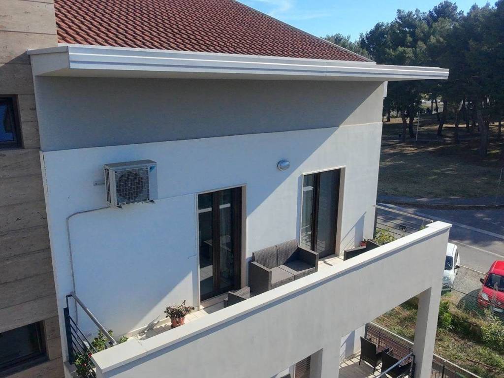 Appartamento a Policoro in Via Sant'Uberto - Foto 5