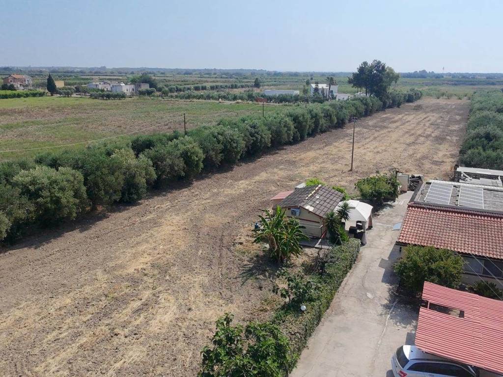 Appartamento a Policoro - Foto 2
