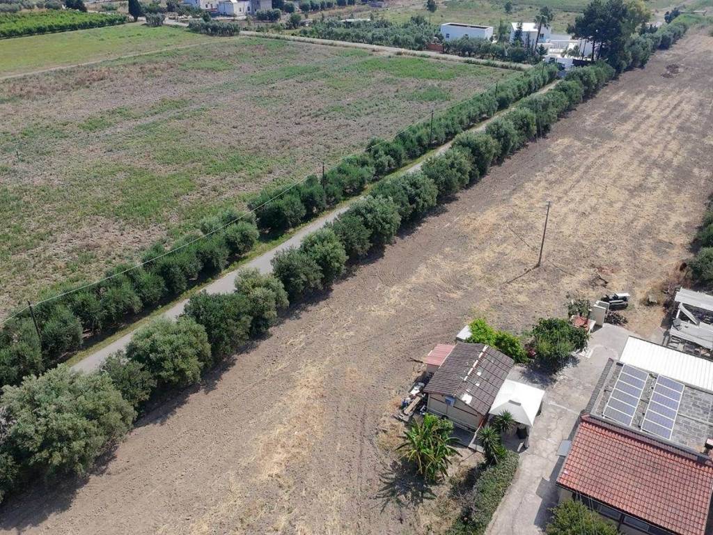 Appartamento a Policoro - Foto 3
