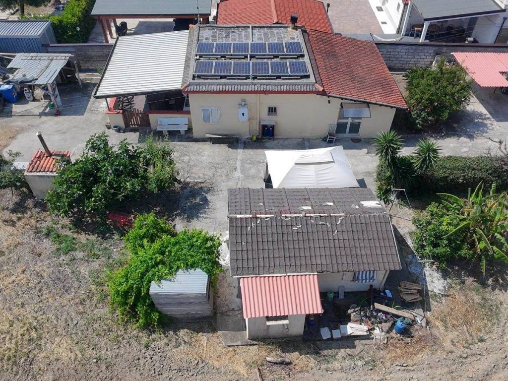 Appartamento a Policoro - Foto 4