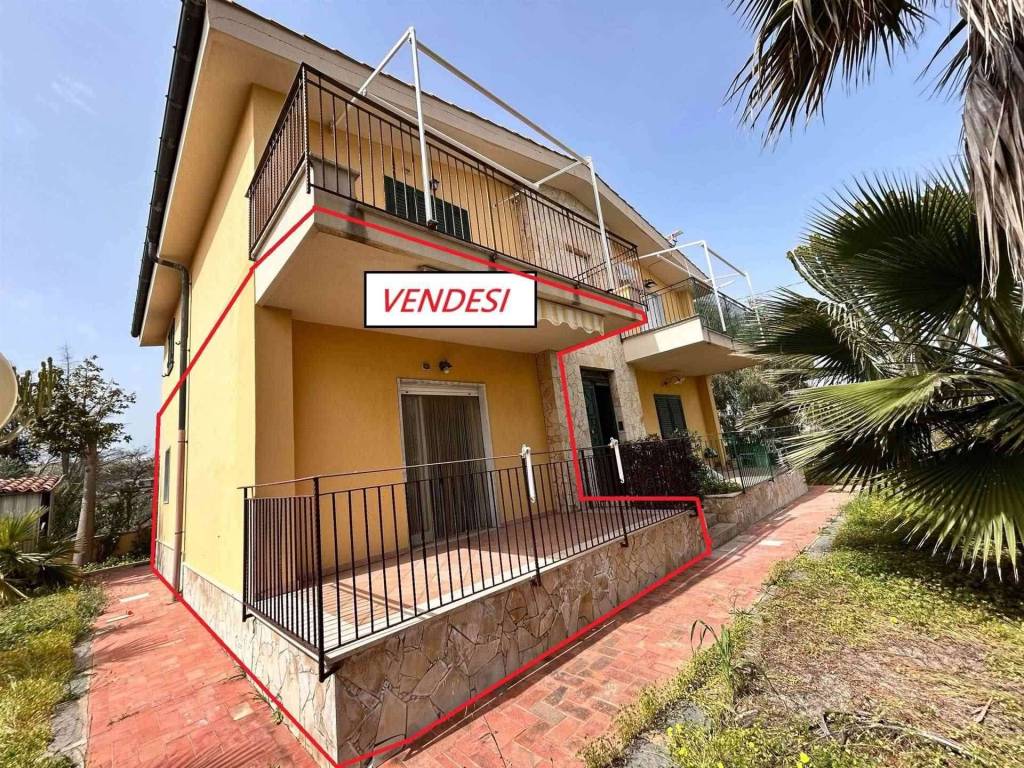 Appartamento a Butera - Foto 2